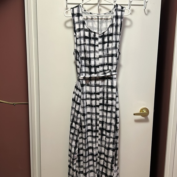 Sale Today 🌟🎁🎒🌟Cuddi  Duds Summer Dress - Picture 5 of 8